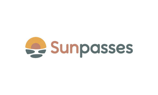 SunPasses.com