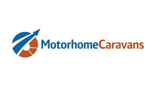 MotorHomeCaravans.com