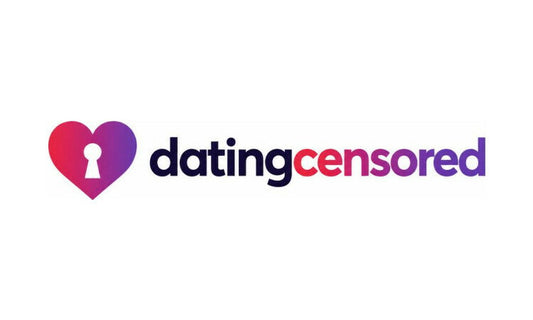 DatingCensored.com