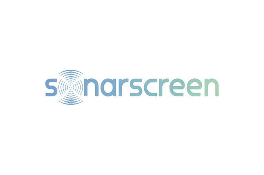 SonarScreen.com