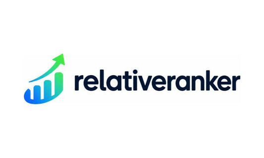 RelativeRanker.com