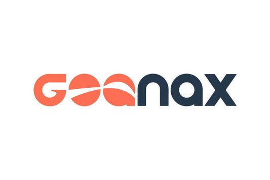 Goanax.com