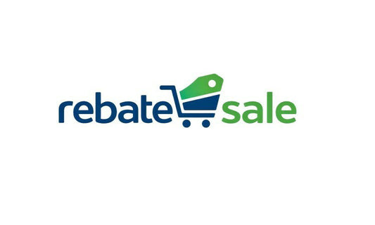 RebateSale.com