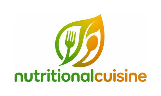 NutritionalCuisine.com