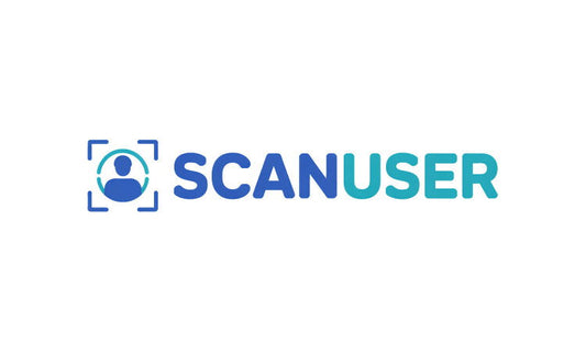 scanuser.com