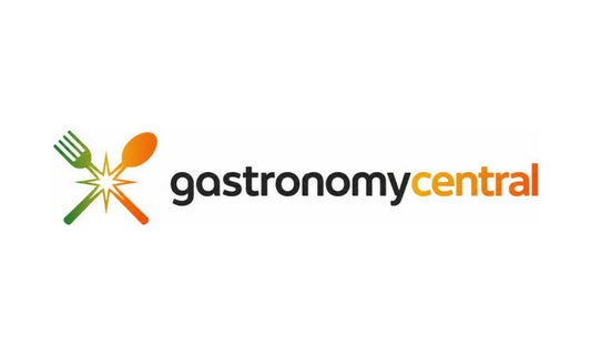 GastronomyCentral.com