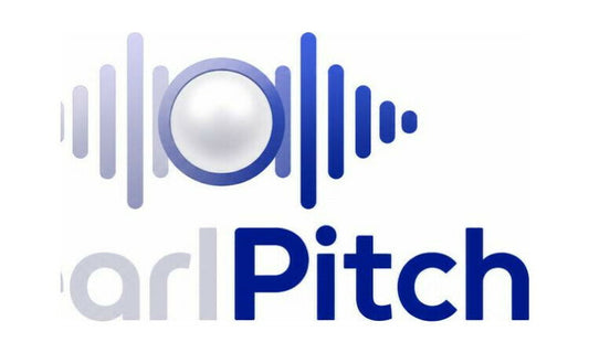 PearlPitch.com