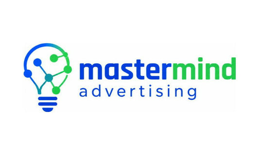 MastermindAdvertising.com
