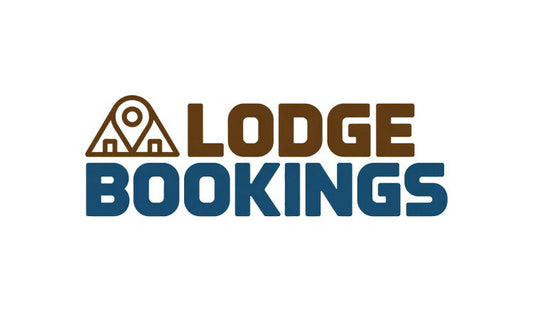 Lodgebookings.com