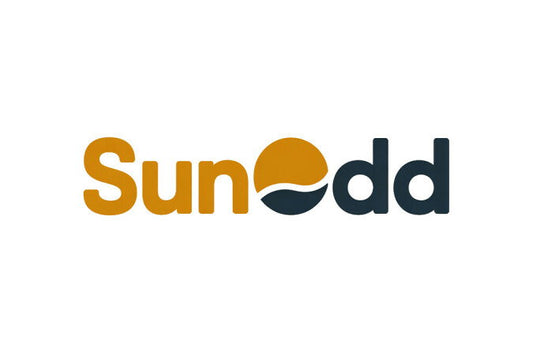 SunOdd.com