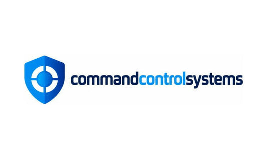 commandcontrolsystems.com