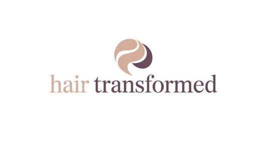 HairTransformed.com