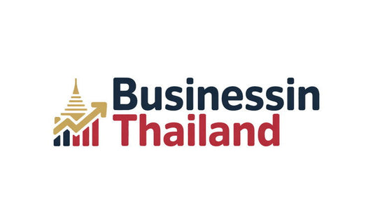BusinessInThailand.com