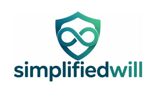 SimplifiedWill.com