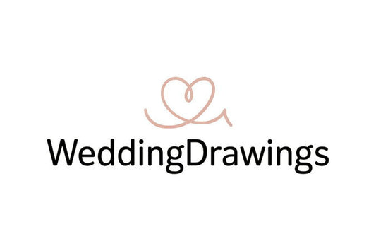 WeddingDrawings.com