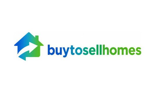 BuyToSellHomes.com