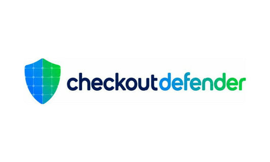 checkoutdefender.com