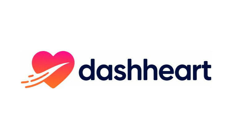 DashHeart.com