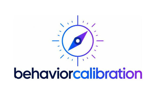 BehaviorCalibration.com