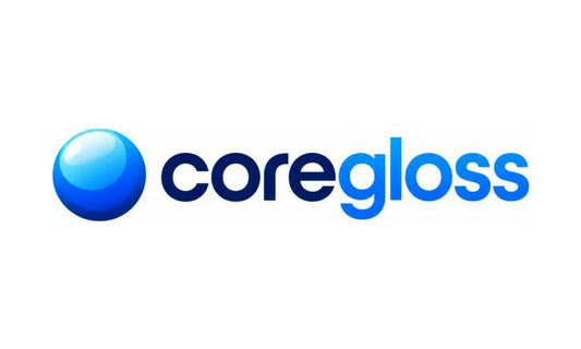 coregloss.com