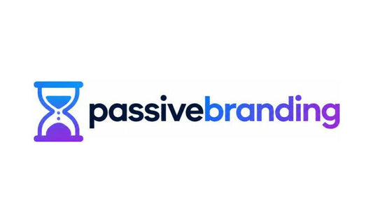 PassiveBranding.com