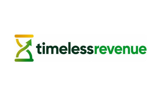 TimelessRevenue.com