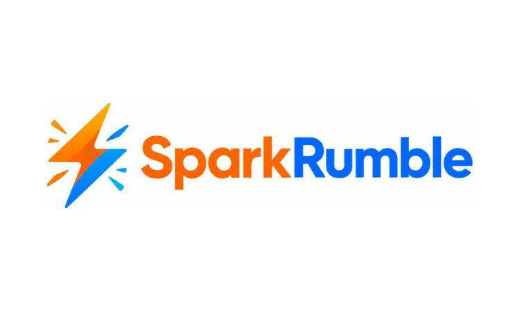 SparkRumble.com