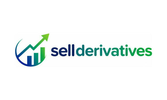 sellderivatives.com
