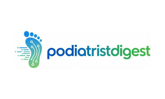 PodiatristDigest.com