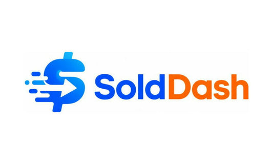 SoldDash.com