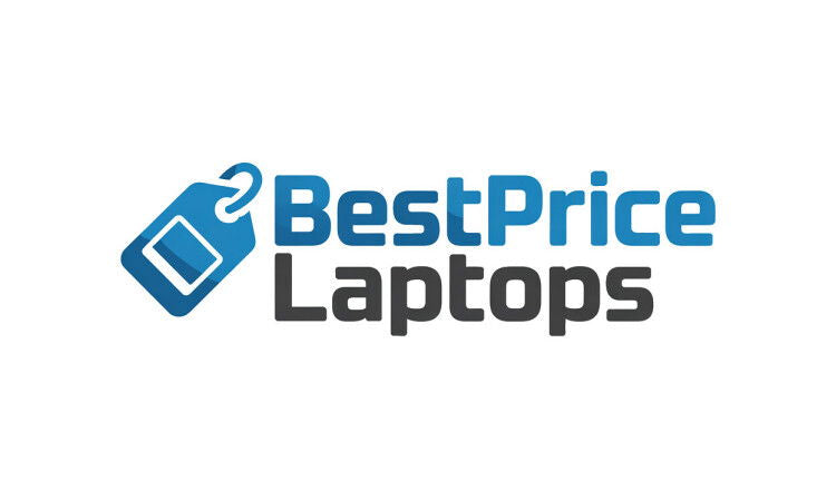 BestPriceLaptops.com