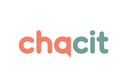 ChaCit.com