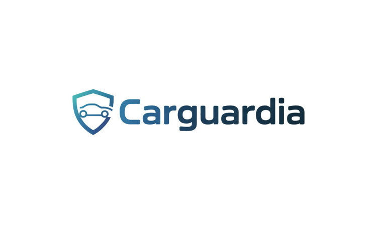 CarGuardiA.com