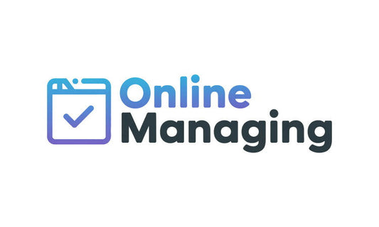 OnlineManaging.com