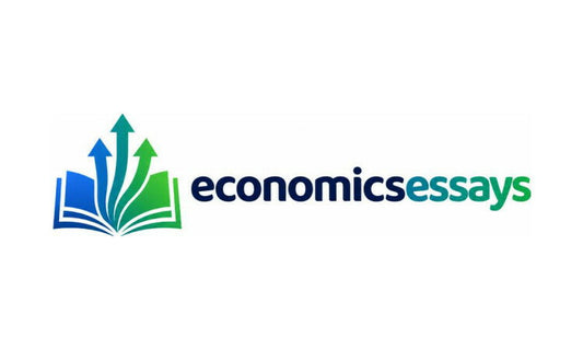 EconomicsesSays.com