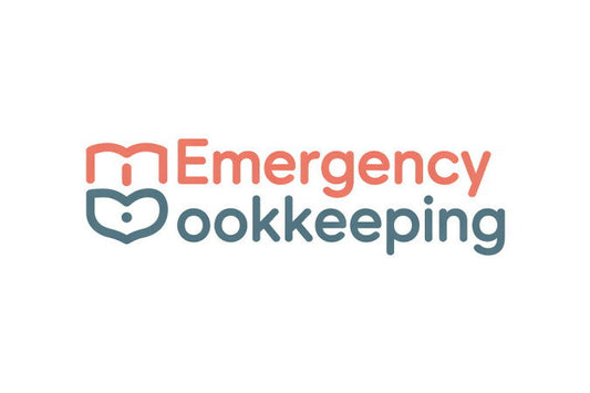 EmergencyBookkeeping.com