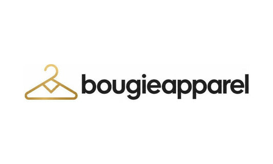BougieApparel.com