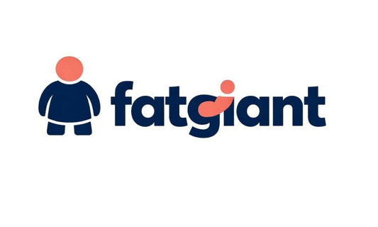 FatGiant.com