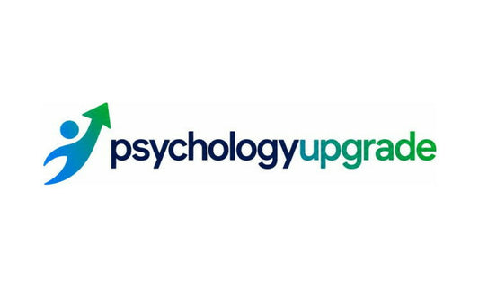 psychologyupgrade.com