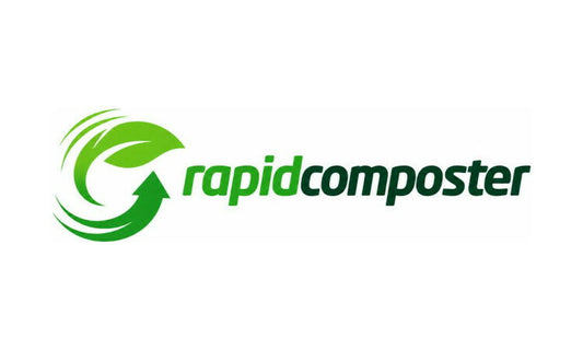 RapidComPoster.com