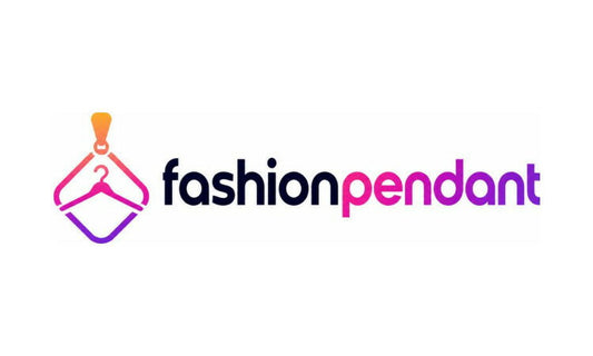 FashionPendant.com