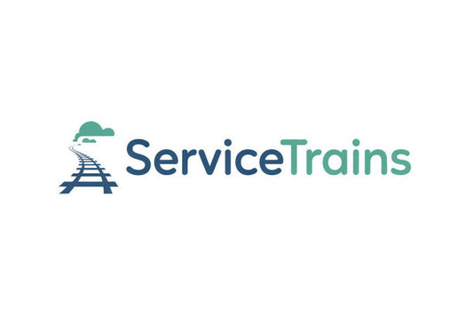 ServiceTrains.com