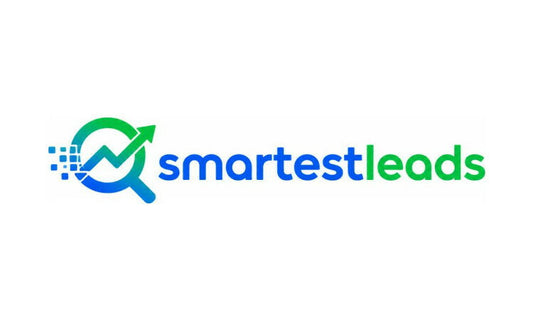 smartestleads.com