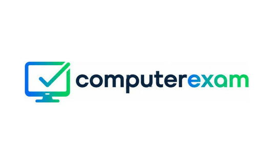 computerexam.com