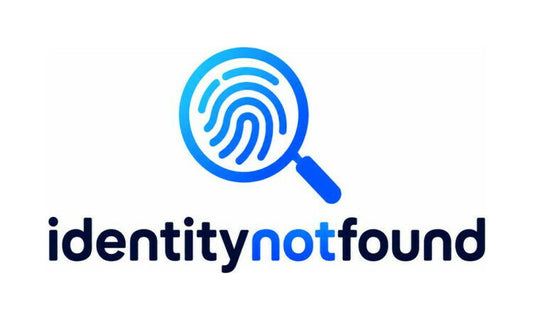 identitynotfound.com