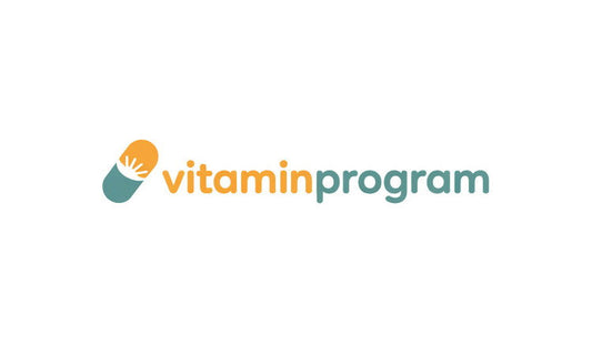 VitaminProgram.com