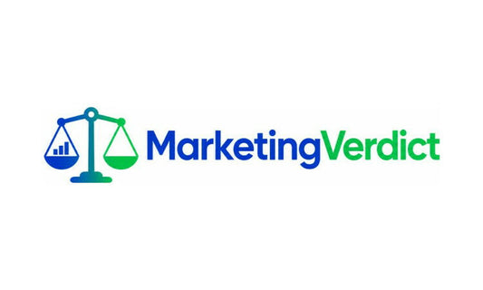 MarketingVerdict.com