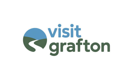 VisitGrafton.com