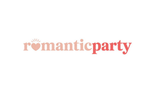 RomanticParty.com