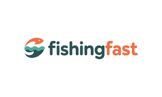 FishingFast.com